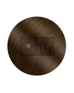 8,0 Blond clair profond (50ml) - Majirel