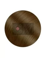 8,03 Blond clair naturel doré (50ml) - Majirel