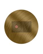 8,04 Blond clair naturel cuivré (50ml) - Majirel *