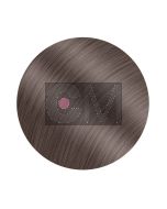8.1 Blond clair cendré (50ml) - Majirel Cool Cover