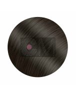 8.1 Blond clair cendré (60ml) - INOA