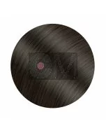 8.1 Blond clair cendré (60ml) - INOA