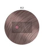 8.2 Blond clair irisé (100ml) - Lumini'Sens