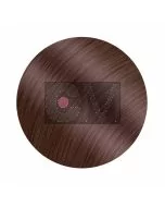 8.22 Blond Resist (60ml)