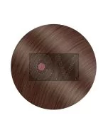 8.3 Blond clair doré (50ml) - DIALight 