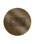 8.3  Doré clair (50ml) - DIARichesse *
