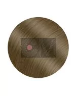 8.3  Doré clair (50ml) - DIARichesse *