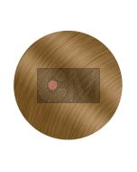 8,30 Blond clair doré intense (50ml) - Majirel *