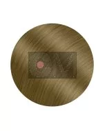 8.31  Beige doré (50ml) - DIARichesse