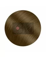 8.31 Blond clair doré cendré (60ml) - INOA