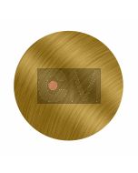 8.33 Blond clair doré profond (60ml) *