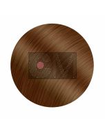 8.40 Blond clair cuivré (60ml) * - INOA