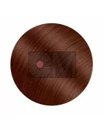 8,45 Blond clair cuivré acajou (50ml) - Majirel