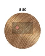 8-50 Blond moyen doré naturel - Igora Royal Absolutes