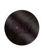 8,8 Blond clair Mocca (50ml) - Majirel *