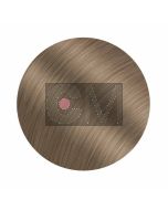 8.8 Blond clair mocca (60ml)