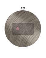 8/81 Blond clair perl cendré - Rich Naturals Color Touch