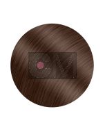 8 Blond clair (50ml) - Majirel Cool Cover