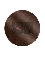 8 Blond clair (50ml) - Majirel Cool Cover