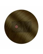 8 Blond clair (60ml) - INOA