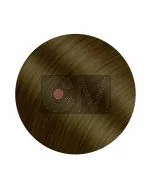 8 Blond clair (60ml) - INOA