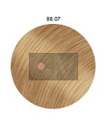 88/07 Blond clair intense marron nature - Color Touch Plus