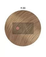 9-00 Blond très clair naturel extra- Igora Royal