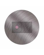 9.01 Blond très clair naturel cendré (60ml) - INOA*