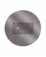 9.01 Blond très clair naturel cendré (60ml) - INOA*