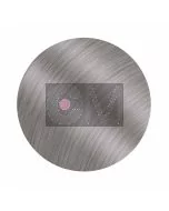 9.01 Milkshake glacé (50ml) - DIALight 