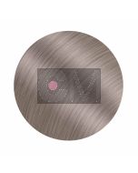 9.02 Milkshake nacré (50ml) - DIALight 