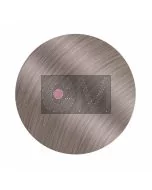 9.02 Milkshake nacré (50ml) - DIALight 