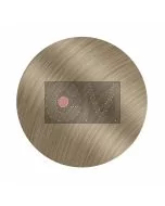 9.03 Milkshake doré (50ml) - DIALight 