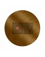 9.04 Blond très clair naturel cuivré (60ml) *