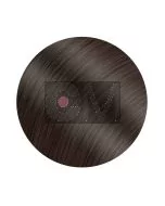 9,1 Blond très clair cendré (50ml) - Majirel