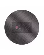 9.1 Blond très clair cendré (60ml) - INOA