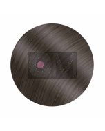 9.11 Blond très clair cendré profond (60ml)