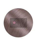 9.12 Blond très clair cendré irisé (50ml) - DIALight 