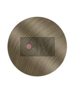 9.13  Blond beige cendré très clair (50ml) - DIARichesse *
