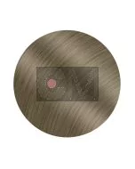 9.13  Blond beige cendré très clair (50ml) - DIARichesse *