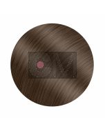 9.13 Blond très clair cendré doré (60ml) - INOA