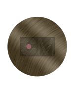 9,13 Blond très clair cendré irisé (50ml) - Majirel