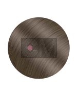 9,21 Blond très clair irisé cendré (50ml) - Majirel *