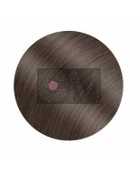 9.22 Blond Resist (60ml) *