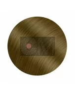 9.3 Blond très clair doré (60ml) - INOA