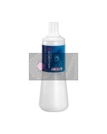 Crème oxydante 9% - 30 VOL
