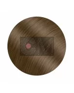 9.31 Blond très clair doré cendré (50ml) - DIALight *