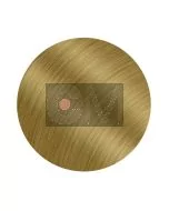 9,31 Blond très clair Doré cendré (50ml) - Majirel