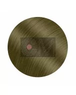 9.31 Blond très clair doré cendré (60ml) - INOA