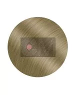 9,33 Blond très clair doré profond (50ml) - Majirel *